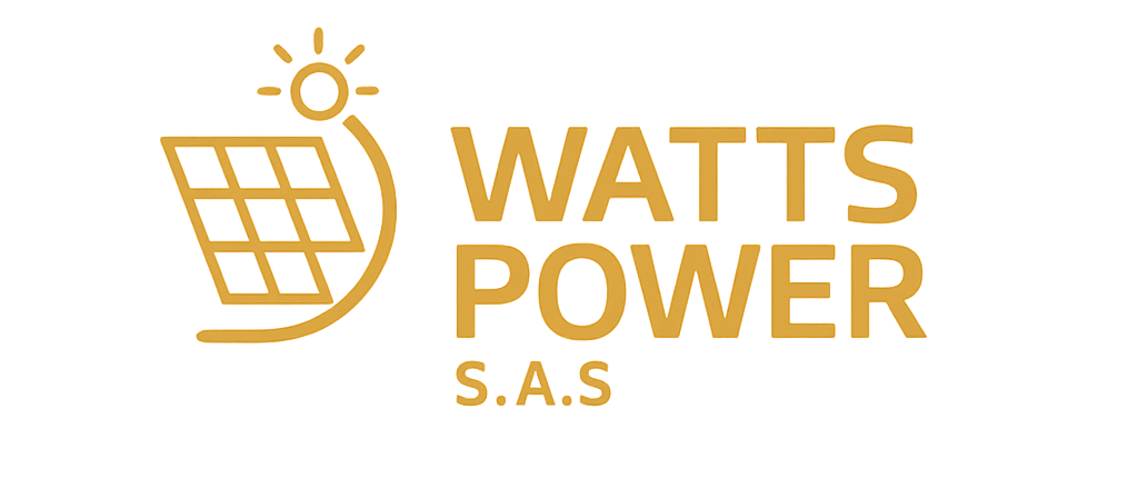wattspower.com.co